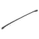 Hickory Hardware Solid Core Kitchen Cabinet Pulls Luxury Cabinet Handles Hardware for Doors  Dresser Drawers 18 Inch Hole Center OilRubbed Bronze Greenwich Collection
