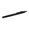 rOtring 800 Mechanical Pencil and Touchscreen Stylus 05 mm Black