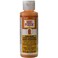 Mod Podge Waterbase Sealer Glue and Finish Color in Assorted Colors 4Ounce Sheer Orange
