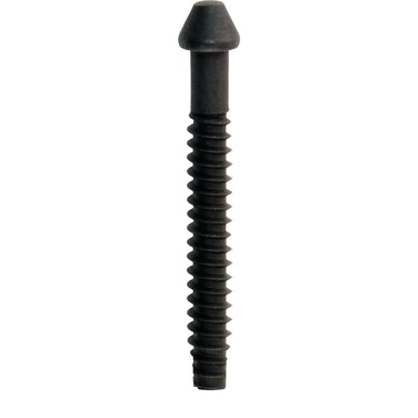 Elkay LK364 Extra Long Installation Screws Set of 14 Stainless Steel