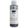 Fluid Acrylics by GOLDEN Prussian Blue Hue 4 fl oz Bottle Professional Acrylic Paint SemiTransparent
