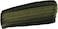 Golden Fluid Acrylic Paint 1 OunceHistorical Sap Green Hue