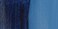 Fluid Acrylics by GOLDEN Prussian Blue Hue 8 fl oz Bottle Professional Acrylic Paint SemiTransparent