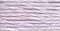 Dmc 6Strand Embroidery Cotton 87ydLight Lavender