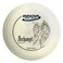 INNOVA Disc Golf  DX Archangel Fairway Driver 170172g