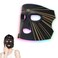 LED Light Facial Mask 7 Colors LED Face Mask Light