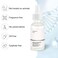 Argireline 10 Serum 30ML1OZ Tailored for Oily Skin Deep Hydration  Youthful Skin Renewal Argireline Serum For Face