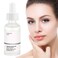 Argireline 10 Serum 30ML1OZ Tailored for Oily Skin Deep Hydration  Youthful Skin Renewal Argireline Serum For Face