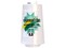 Signature Thread Signature Ctn 3000yd 100 Cotton Quilt Thread 3000 White