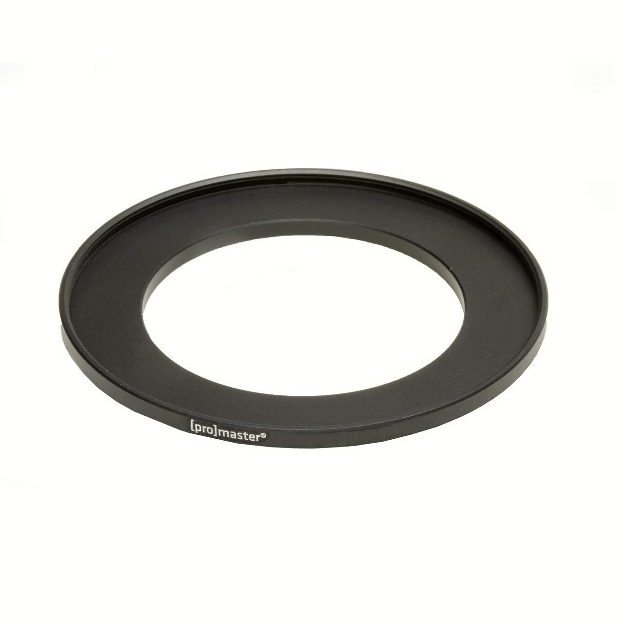 ProMaster ProMaster Step Up Ring Filter Adapter 39mm52mm Model 7029
