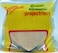 Creative Hobbies Unfinished Wood Heart Cutout Shapes Ready to Paint or Decorate 35 Inch Wide  12 Pack