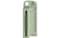 Tulip Jewelry Making Tool Grey