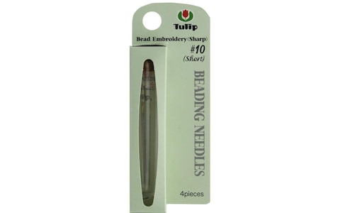 Tulip Jewelry Making Tool Grey