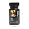 Speedball Mona Lisa Metal Leaf Sealer 2 oz