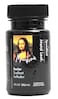 Speedball Mona Lisa Metal Leaf Sealer 2 oz