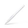 Dritz 3091 Soapstone Marking Pencil
