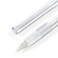 Dritz 3091 Soapstone Marking Pencil