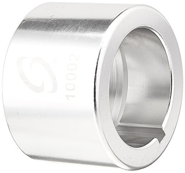 Crankshaft Turning Socket Chevy Big Block