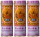 PO SUM ON  Medicated Oil  10 Ounce  300 Milliliter  PACK OF THREE