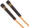 8 SPEED JUMP ROPE