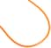 8 SPEED JUMP ROPE
