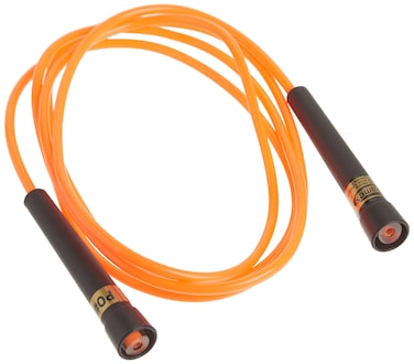 8 SPEED JUMP ROPE