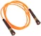 8 SPEED JUMP ROPE