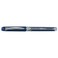 Pilot V10 Grip Liquid Ink Rollerball 10 mm Tip  Blue Box of 12
