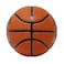 Mikasa BX1000 Premium Rubber Basketball Official Size