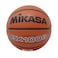 Mikasa BX1000 Premium Rubber Basketball Official Size
