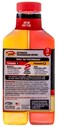Bars Leaks High Mileage Transmission RepairIt 169 Fl Oz