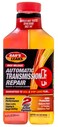 Bars Leaks High Mileage Transmission RepairIt 169 Fl Oz