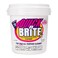 Quick N Brite All Purpose Cleaning Paste True All Purpose Cleaner Concentrated 80 oz
