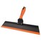 Kraft Tool Co GG244 Kraft Tool 18Inch Squeegee Trowel