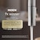 Moen DN8403BN Preston Double Robe Hook Brushed Nickel
