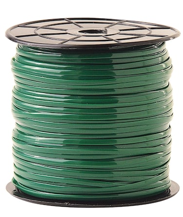 Toner Crafts Dark Green Spool 100YD 100 yd SP29