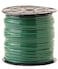 Toner Crafts Dark Green Spool 100YD 100 yd SP29