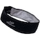 Headsweats Topless Headband Black One Size 8801 802