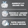 PILOT G2 Limited Edition Harmony Ink Collection Retractable Gel Pens 07mm Fine Point Assorted Ink 10Pack