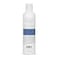 Virgo de Novo True Tone Blue Toning Shampoo Neutralizes  Removes Brassy Orange Tones in Lightened Brunettes while Moisturizing  Delivering Softness  Shine Vegan  Sulfate Free 80 ounces