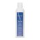 Virgo de Novo True Tone Blue Toning Shampoo Neutralizes  Removes Brassy Orange Tones in Lightened Brunettes while Moisturizing  Delivering Softness  Shine Vegan  Sulfate Free 80 ounces