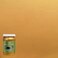 qt Modern Masters ME659 Olympic Gold Metallic Paint Collection Satin WaterBased Decorative Metallic Paint