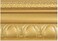 qt Modern Masters ME659 Olympic Gold Metallic Paint Collection Satin WaterBased Decorative Metallic Paint