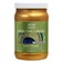 qt Modern Masters ME659 Olympic Gold Metallic Paint Collection Satin WaterBased Decorative Metallic Paint