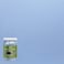 qt Modern Masters ME514 Shimmering Sky Metallic Paint Collection Satin WaterBased Decorative Metallic Paint