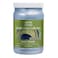qt Modern Masters ME514 Shimmering Sky Metallic Paint Collection Satin WaterBased Decorative Metallic Paint