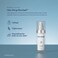 Beverly Hills MD One Drop Rewind for Aging Skin Tightening Serum for Instant Smooth Skin Appearance up to 8 Hours Target Fine Lines Wrinkles Crows Feet Smile  Frown Lines wArgireline