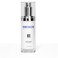 Beverly Hills MD One Drop Rewind for Aging Skin Tightening Serum for Instant Smooth Skin Appearance up to 8 Hours Target Fine Lines Wrinkles Crows Feet Smile  Frown Lines wArgireline