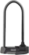 ABUS Granit XPlus 540  USH Brkt 300mm LS Shackle ULocks