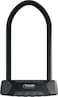 ABUS Granit XPlus 540  USH Brkt 300mm LS Shackle ULocks